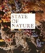 Sonja E Nökel, Sonja E. Nökel, Sadowsky, Thorsten Sadowsky - Rebecca Louise Law: State of Nature