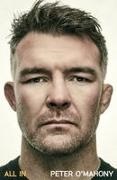 Peter O'Mahony - All In