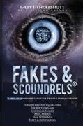 Gary Lynn Hendershott - Fakes And Scoundrels