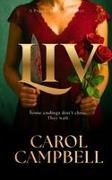 Carol A Campbell - Liv