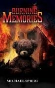 Michael Spiert - Burning Memories