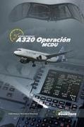 Facundo Conforti - A320 Operación MCDU