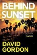 David Gordon - Behind Sunset
