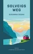 Desax Susanna - Solveigs Weg Roman
