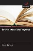 Simmi Gurwara - ycie i literatura: krytyka DE