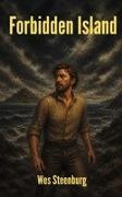 Wesley R Steenburg - Forbidden Island