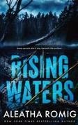 Aleatha Romig - Rising Waters Dark Psychological Thriller