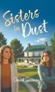 Janet Sweeney - Sisters in Dust