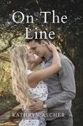 Kathryn Ascher - On the Line