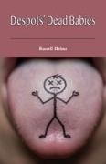 Russell Helms - Despots' Dead Babies