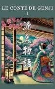 Murasaki Shikibu - Le Conte de Genji 1
