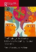 Theresa Libby, Linda Thorne - The Routledge Handbook of Behavioural Accounting Research