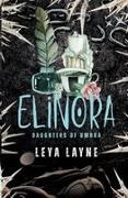Leya Layne - Elinora