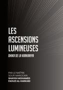 Mohamed Faouzi Al-Karkari - Les Ascensions Lumineuses