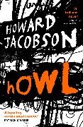 Howard Jacobson - Howl
