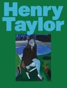 TAYLOR/DEBRAY/SNRECH, Joanne Snrech - Henry Taylor