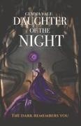 Gemma Vale - Daughter of the Night