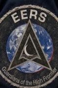 Rick Cordes - Guardians of the High Frontier The Lunar Threshold