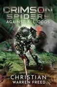 Christian Warren Freed - Against All Odds