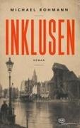 Michael Rohmann - Inklusen