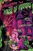 Delilah Thorne - House of Horrors