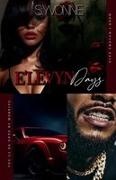 S. Yvonne - E'Levyn Days