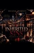 Briana Rodney - Inhereited Sins The Price Of Silence