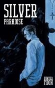 Hunter Moon - Silver Paradise Book 1
