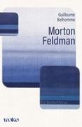 Guillaume Belhomme - Morton Feldman For Bunita Marcus