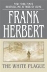 Frank Herbert - The White Plague