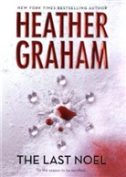 Heather Graham - The Last Noel