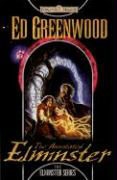 Ed Greenwood - The Annotated Elminster