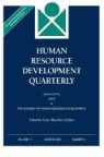 Hrdq (Human Resource Development Quarter, Hrdq (Human Resource Development Quarterly) - Human Resource Development Quarterly