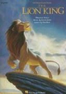 Elton John, Elton (COP) John - The Lion King