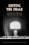Mark Cheetham, Mark (EDT)/ Legge Cheetham, Mark A. Cheetham, Mark A. Legge Cheetham, Mark Legge Cheetham, Mark Cheetham... - Editing the Image