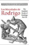 Matthew Bailey - Mocedades De Rodrigo
