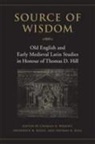 Charles D. Wright, Charles D. (EDT)/ Biggs Wright, Charles D. Biggs Wright, Frederick Biggs, Frederick M. Biggs, Thomas N. Hall... - Source of Wisdom