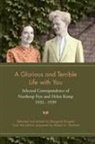 Margaret Burgess, Margaret (EDT)/ Denham Burgess, Margaret Burgess - Glorious and Terrible Life With You