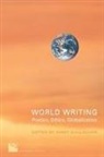 Mary Gallagher, Mary (EDT) Gallagher, Mary Gallagher - World Writing