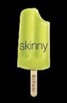 Ibi Kaslik - Skinny