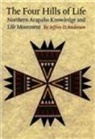 Jeffrey D Anderson, Jeffrey D. Anderson - Four Hills of Life