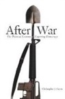 Coyne Christopher, Christopher Coyne, Christopher J Coyne, Christopher J. Coyne - After War