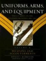 Douglas C. McChristian - Uniforms, Arms, And Equipment
