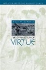 Nigel M. Kennell - The Gymnasium of Virtue