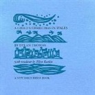 Dylan Thomas, Ellen Raskin - A Child's Christmas in Wales