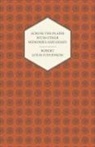 Robert Louis Stevenson - Across the Plains with Other Memories and Essays
