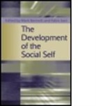 Mark Bennett, Fabio Sani, Mark Bennett, Bennett Mark, Fabio Sani, Sani Fabio - The development of the Social Self