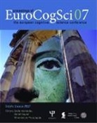 Stella (University of Athens Vosniadou, Stella Kayser Vosniadou, Daniel Kayser, Kayser Daniel, Athanassios Protopapas, Protopapas Athanassios... - Proceedings of the European Cognitive Science Conference 2007