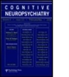 Sean a (University of Sheffield) David Spence, Sean a David Spence, Sean A. David Spence, Anthony David, Anthony S David, Anthony S. David... - Voices in Brain: The Cognitive Neuropsychiatry of Auditory Verbal