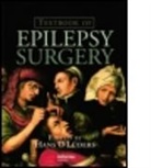 Hans O. Luders, Hans O. (The Cleveland Clinic Foundation Luders, Hans O. Bingaman Luders, LUDERS HANS O BINGAMAN WILLIAM, Hans O. Luders, Luders Hans O. - Textbook of Epilepsy Surgery